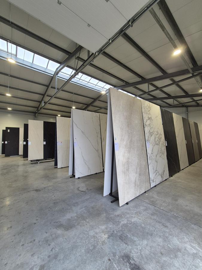 Nowy asortyment blatow ze spiekow kwrcowych w BY Stone20250924 090553 Nowa dostawa blatów ze spieków kwarcowych już w By-Stone! Nowy asortyment blatów ze spieków kwrcowych w BY-Stone20250924_090553