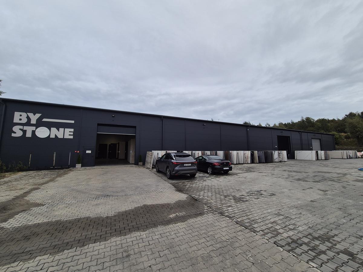 Nowy asortyment blatow ze spiekow kwrcowych w BY Stone20250924 091356 Nowa dostawa blatów ze spieków kwarcowych już w By-Stone! Nowy asortyment blatow ze spiekow kwrcowych w BY Stone20250924 091356 Nowa dostawa blatów ze spieków kwarcowych już w By-Stone!