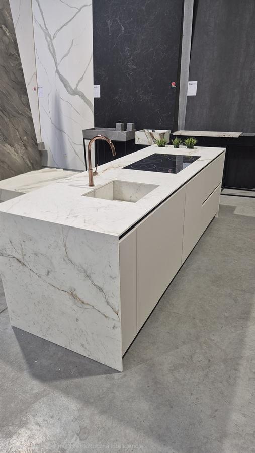 Spieki Kwarcowe By Stone 15 Spieki kwarcowe – nowoczesne blaty kuchenne, które łączą design, trwałość i funkcjonalność Spieki Kwarcowe By Stone 15 Spieki kwarcowe – nowoczesne blaty kuchenne, które łączą design, trwałość i funkcjonalność