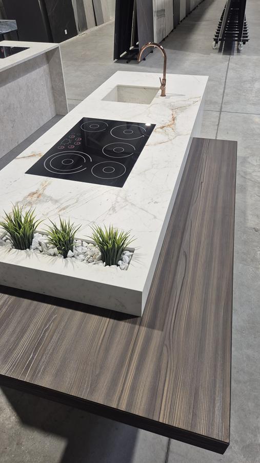 Spieki Kwarcowe By Stone 16 Spieki kwarcowe – nowoczesne blaty kuchenne, które łączą design, trwałość i funkcjonalność Spieki Kwarcowe By Stone 16 Spieki kwarcowe – nowoczesne blaty kuchenne, które łączą design, trwałość i funkcjonalność