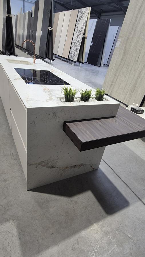 Spieki Kwarcowe By Stone 18 Spieki kwarcowe – nowoczesne blaty kuchenne, które łączą design, trwałość i funkcjonalność Spieki Kwarcowe By Stone 18 Spieki kwarcowe – nowoczesne blaty kuchenne, które łączą design, trwałość i funkcjonalność