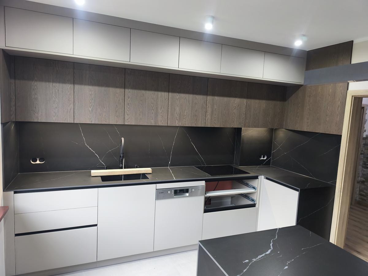 Spieki Kwarcowe By Stone 20 Spieki kwarcowe – nowoczesne blaty kuchenne, które łączą design, trwałość i funkcjonalność Spieki Kwarcowe By Stone 20 Spieki kwarcowe – nowoczesne blaty kuchenne, które łączą design, trwałość i funkcjonalność