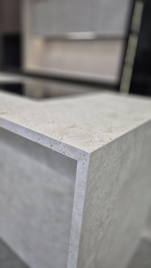 Spieki Kwarcowe By Stone 4 Spieki kwarcowe – nowoczesne blaty kuchenne, które łączą design, trwałość i funkcjonalność Spieki Kwarcowe By Stone 4 Spieki kwarcowe – nowoczesne blaty kuchenne, które łączą design, trwałość i funkcjonalność